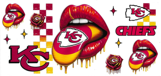 KC