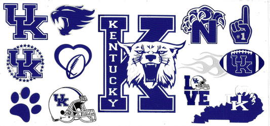 KENTUCKY
