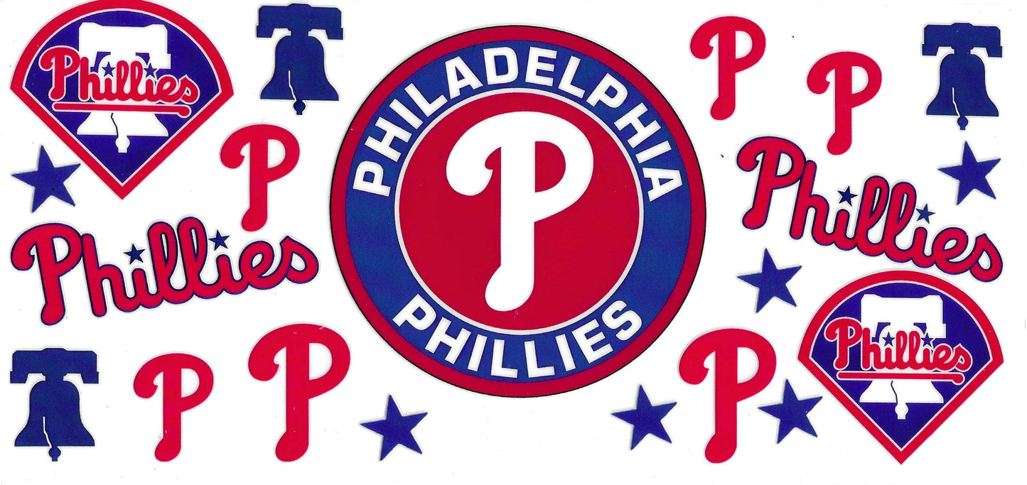 PHILLIES