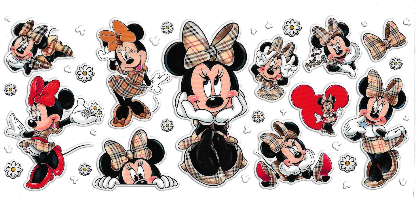 MINNIE