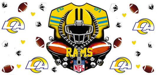 RAMS