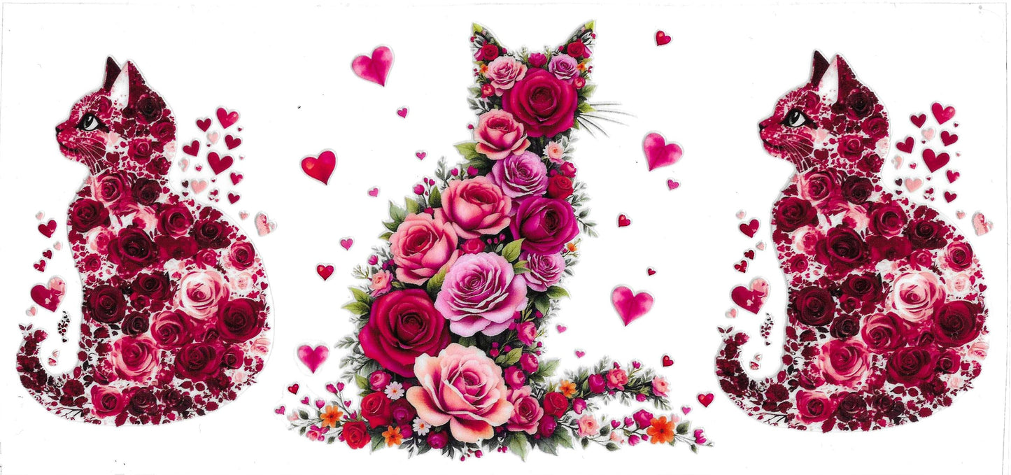 ROSE KITTY