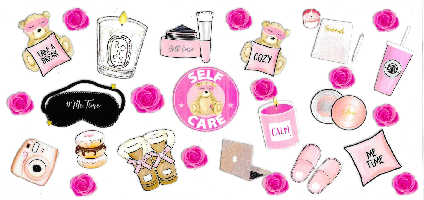 Self Care