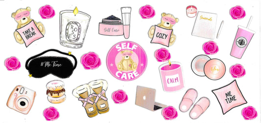 Self Care