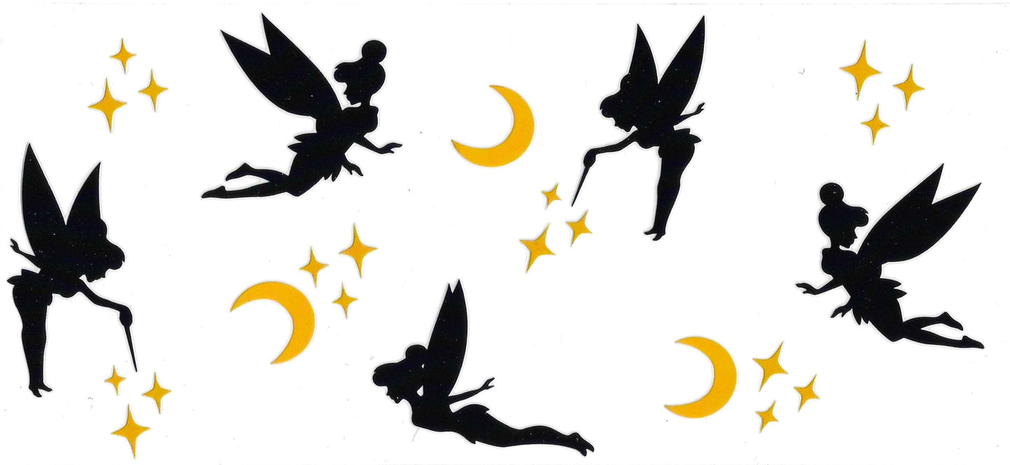 SHADOW TINK