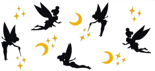 SHADOW TINK
