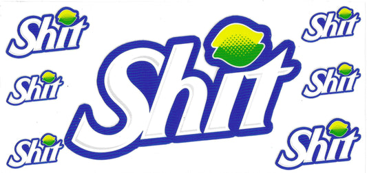 Shit