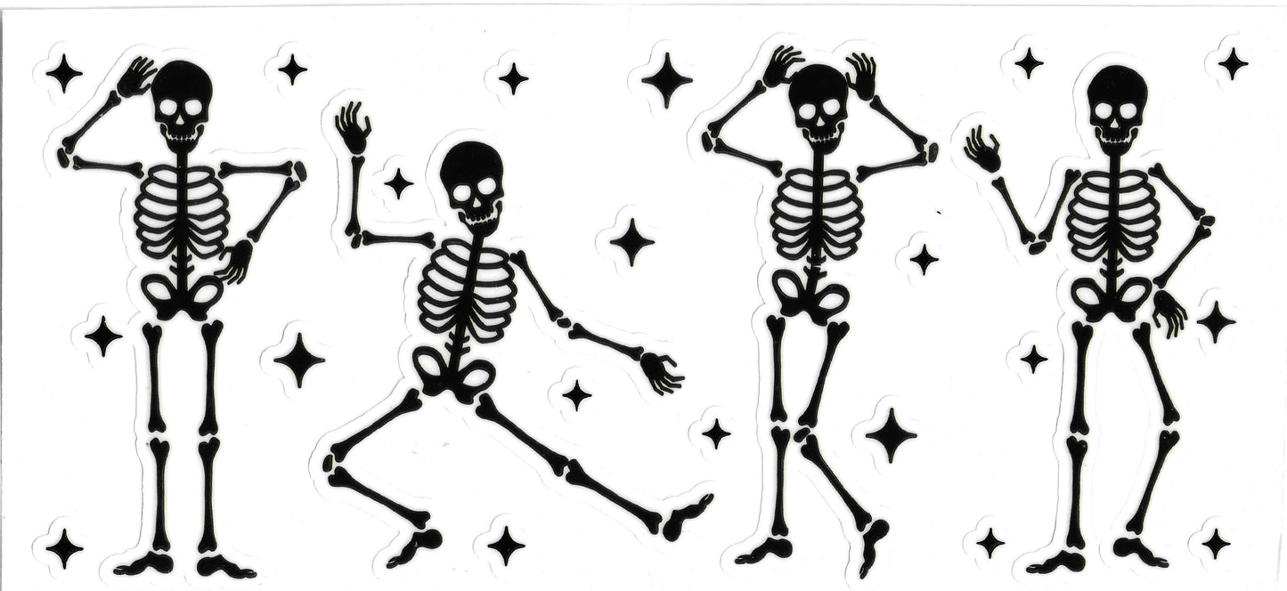 SKELETON