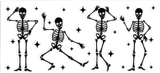 SKELETON