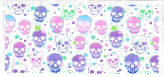 SKULLS