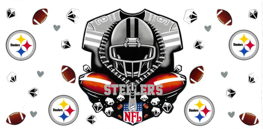 STEELERS