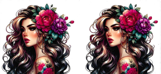 Tattoo Cuite