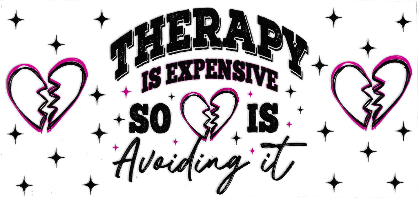 Therapy