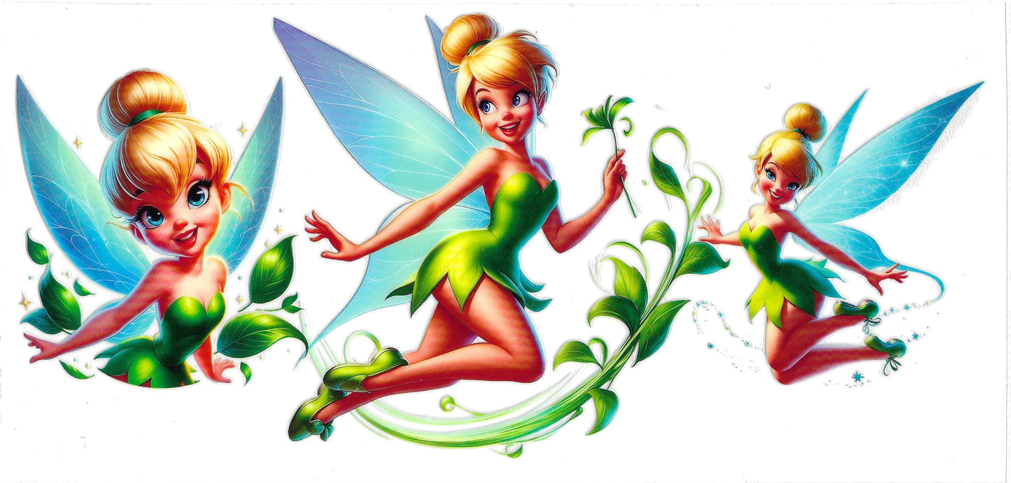TINK